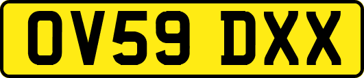 OV59DXX