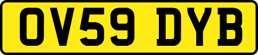 OV59DYB