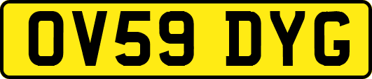 OV59DYG