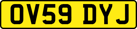 OV59DYJ