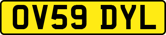 OV59DYL