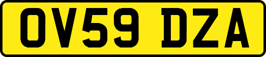 OV59DZA