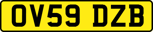 OV59DZB