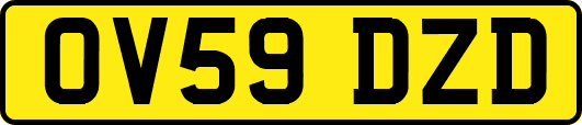 OV59DZD