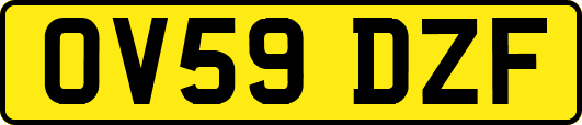 OV59DZF