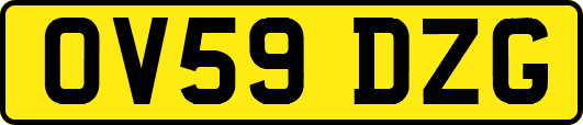 OV59DZG