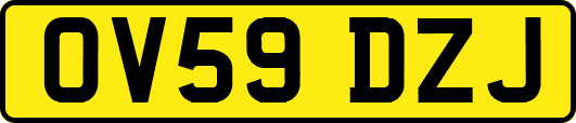 OV59DZJ