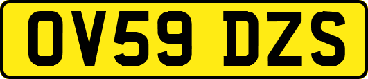OV59DZS