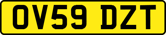 OV59DZT
