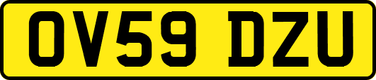OV59DZU