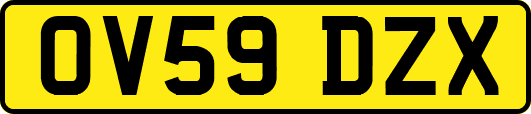 OV59DZX