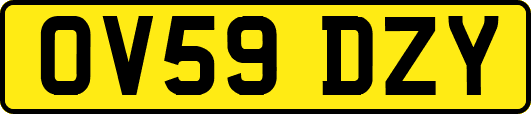 OV59DZY