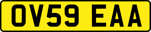 OV59EAA