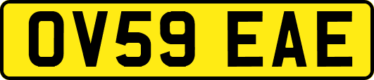 OV59EAE
