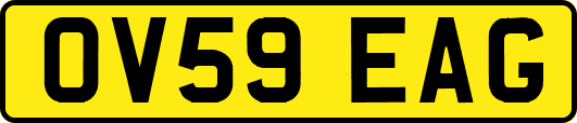 OV59EAG