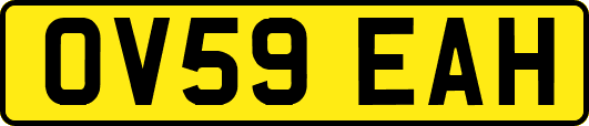 OV59EAH