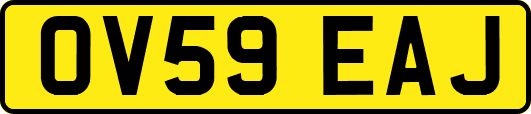 OV59EAJ