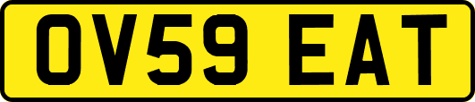 OV59EAT