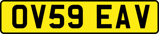 OV59EAV