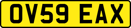 OV59EAX