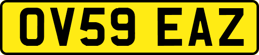 OV59EAZ