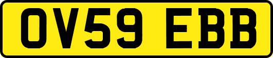 OV59EBB