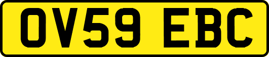 OV59EBC