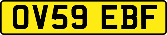 OV59EBF