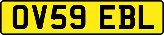 OV59EBL