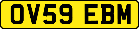 OV59EBM