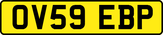 OV59EBP