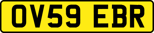 OV59EBR