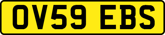 OV59EBS