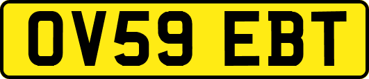OV59EBT