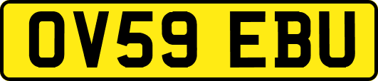 OV59EBU