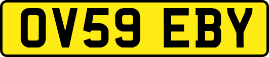 OV59EBY