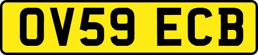 OV59ECB