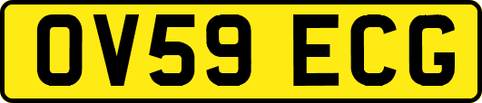 OV59ECG