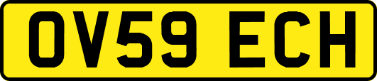 OV59ECH