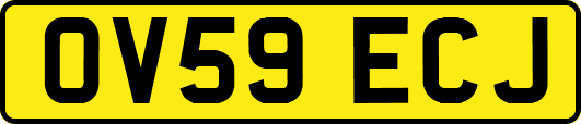 OV59ECJ