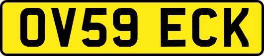 OV59ECK