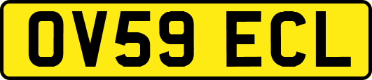 OV59ECL