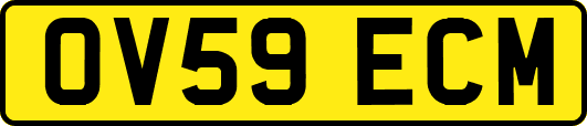 OV59ECM