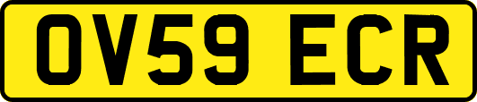 OV59ECR