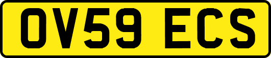 OV59ECS