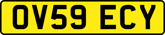 OV59ECY