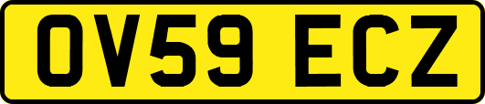 OV59ECZ