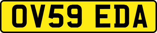 OV59EDA