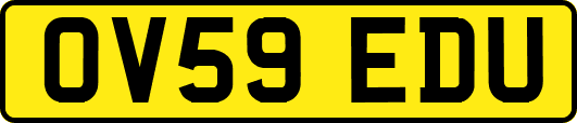 OV59EDU