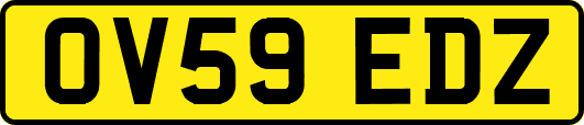 OV59EDZ